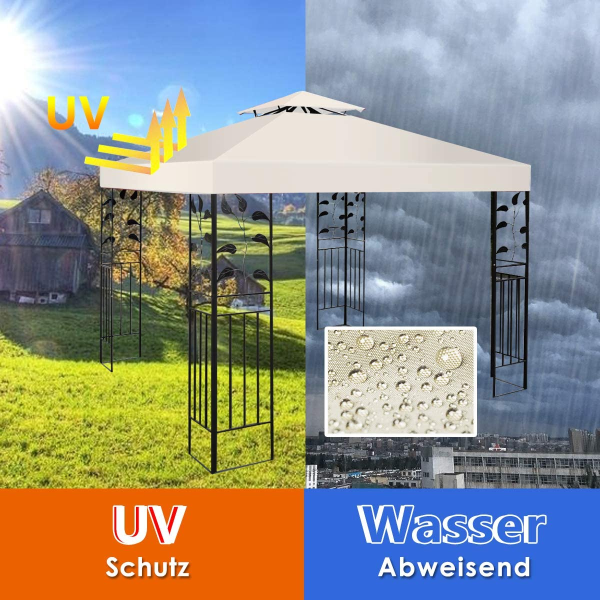 RM-allesguenstiger.eu