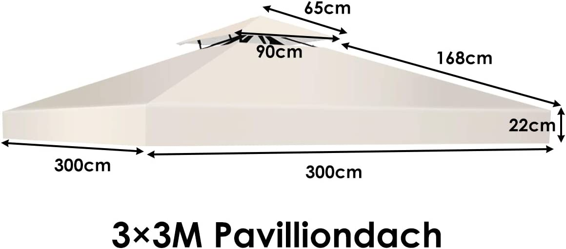 RM-allesguenstiger.eu