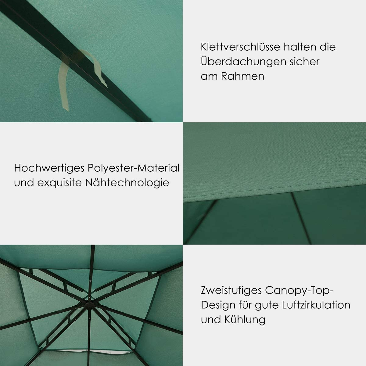 RM-allesguenstiger.eu