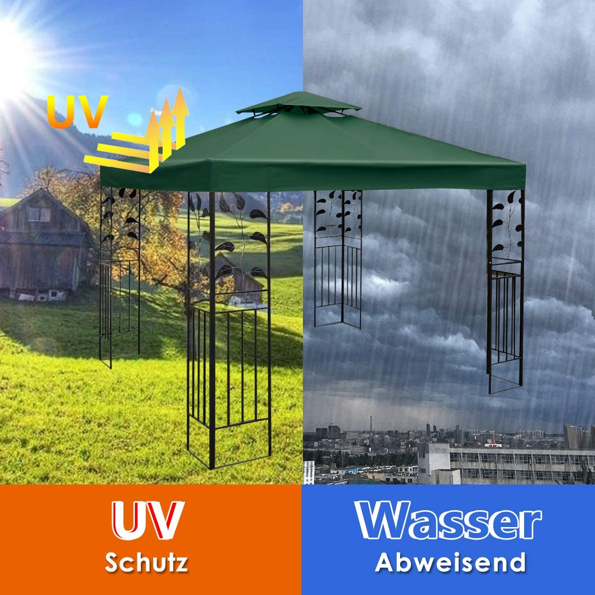 RM-allesguenstiger.eu