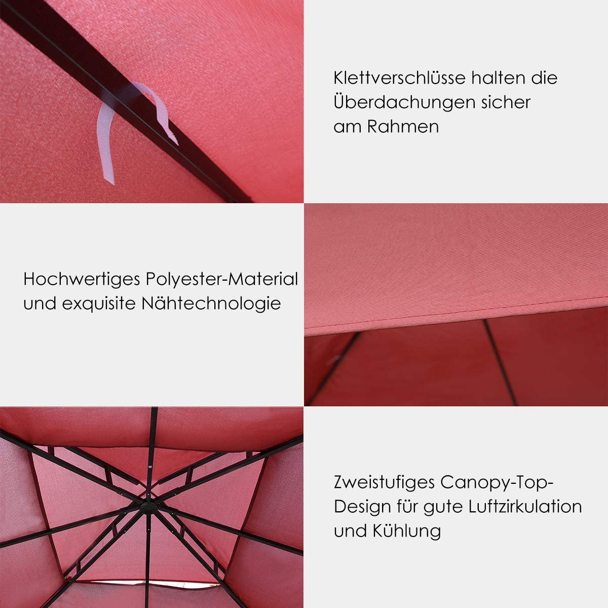 RM-allesguenstiger.eu