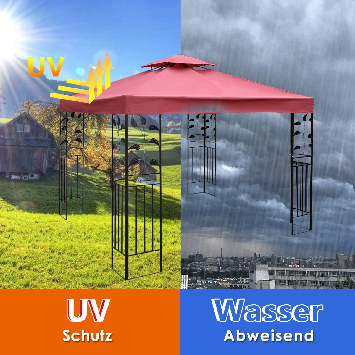 RM-allesguenstiger.eu