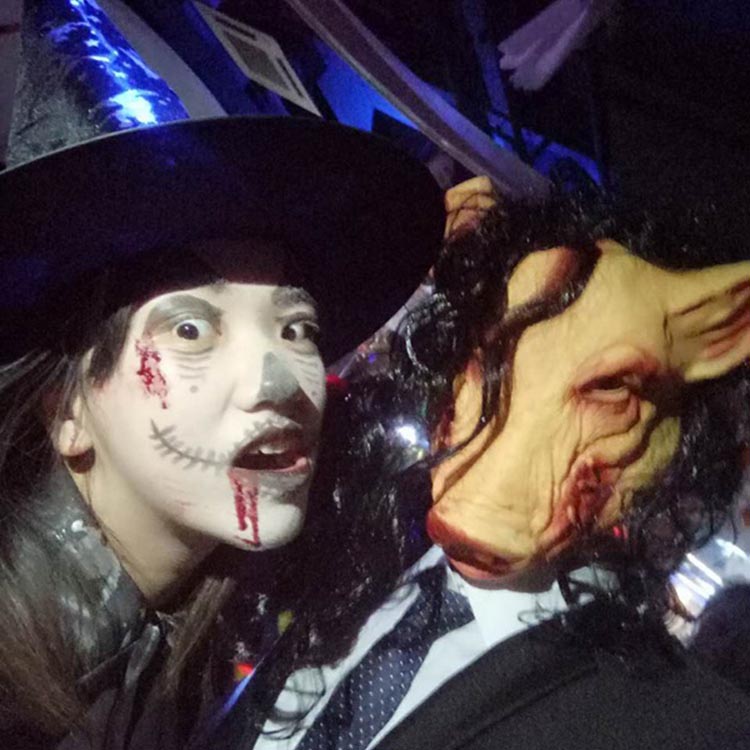 RM-allesguenstiger.eu