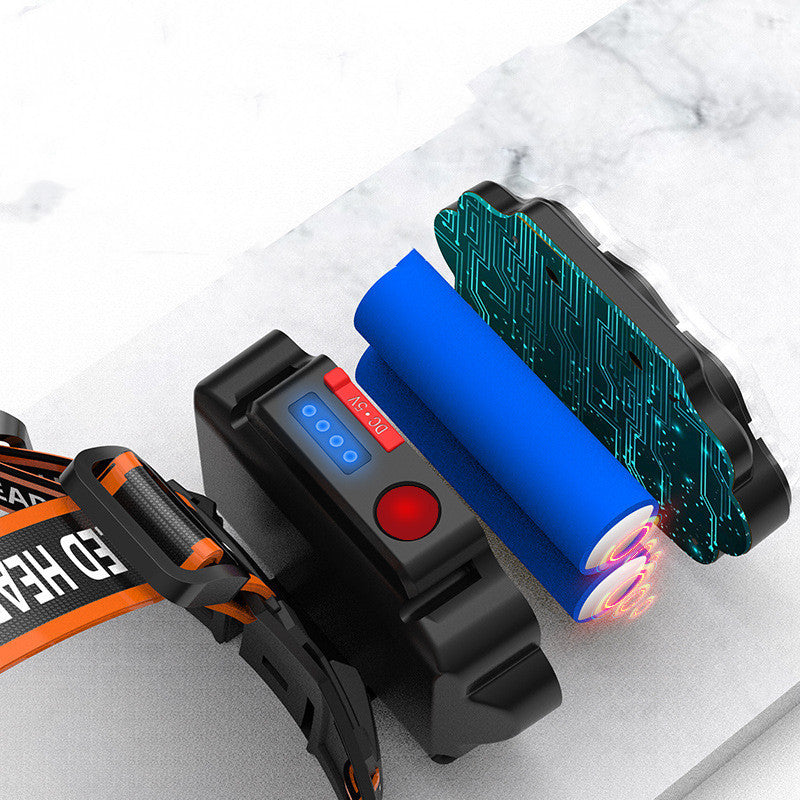 RM-allesguenstiger.eu