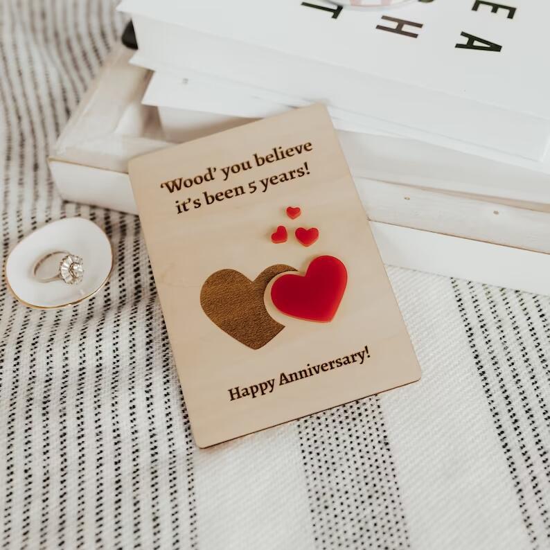 RM-allesguenstiger.eu