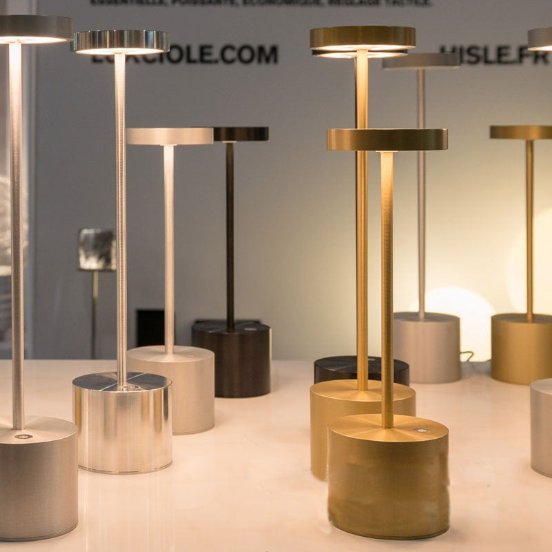 RM-allesguenstiger.eu