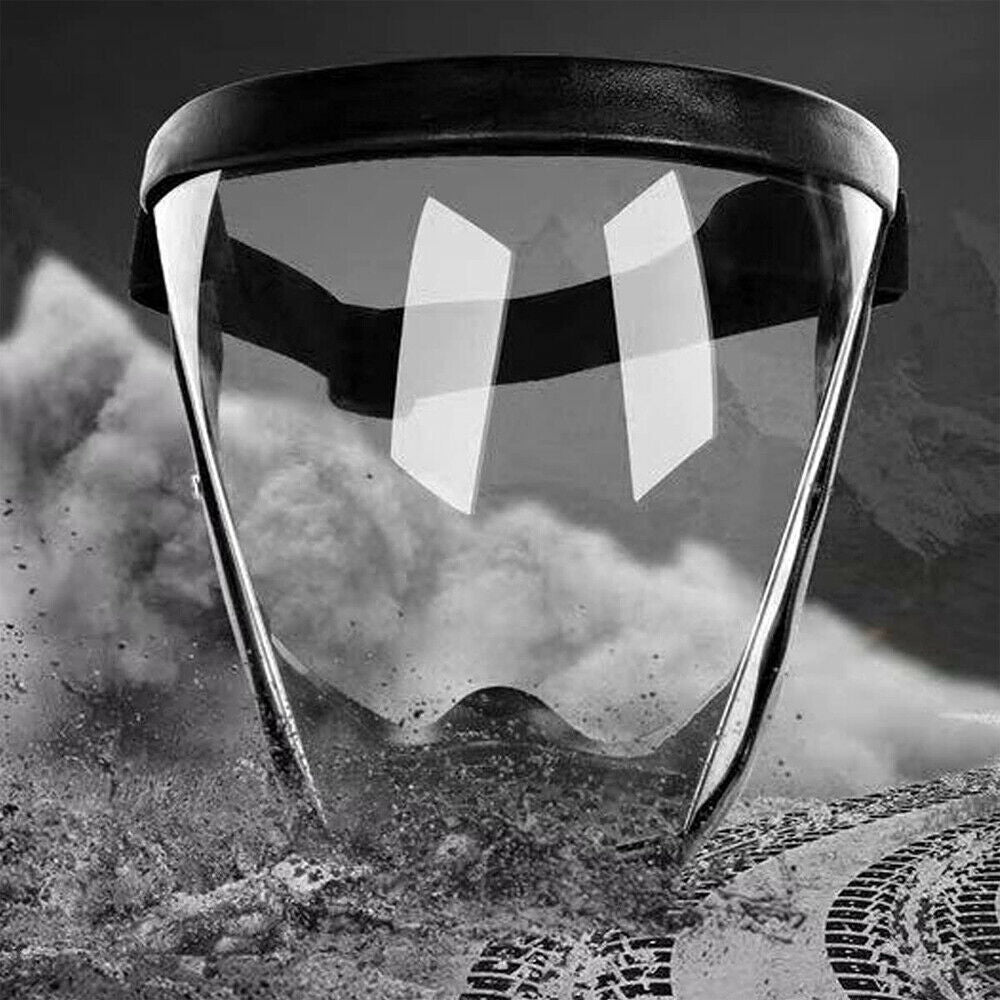 RM-allesguenstiger.eu