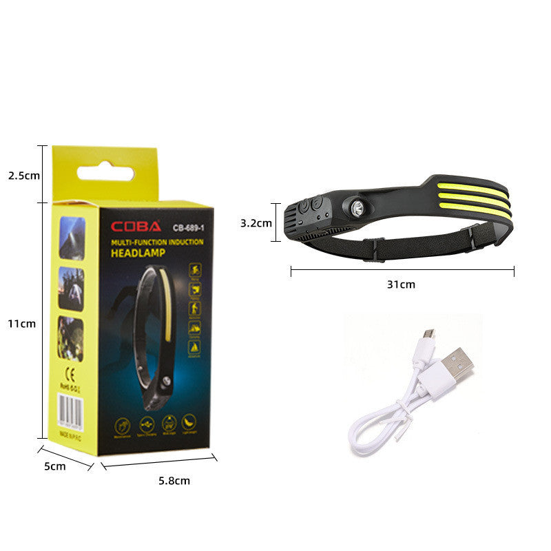 RM-allesguenstiger.eu