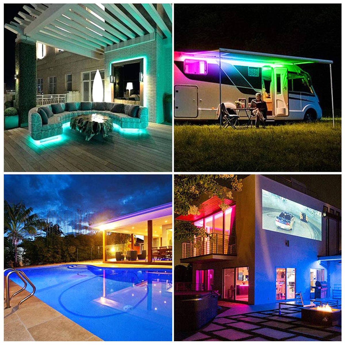 RM-allesguenstiger.eu