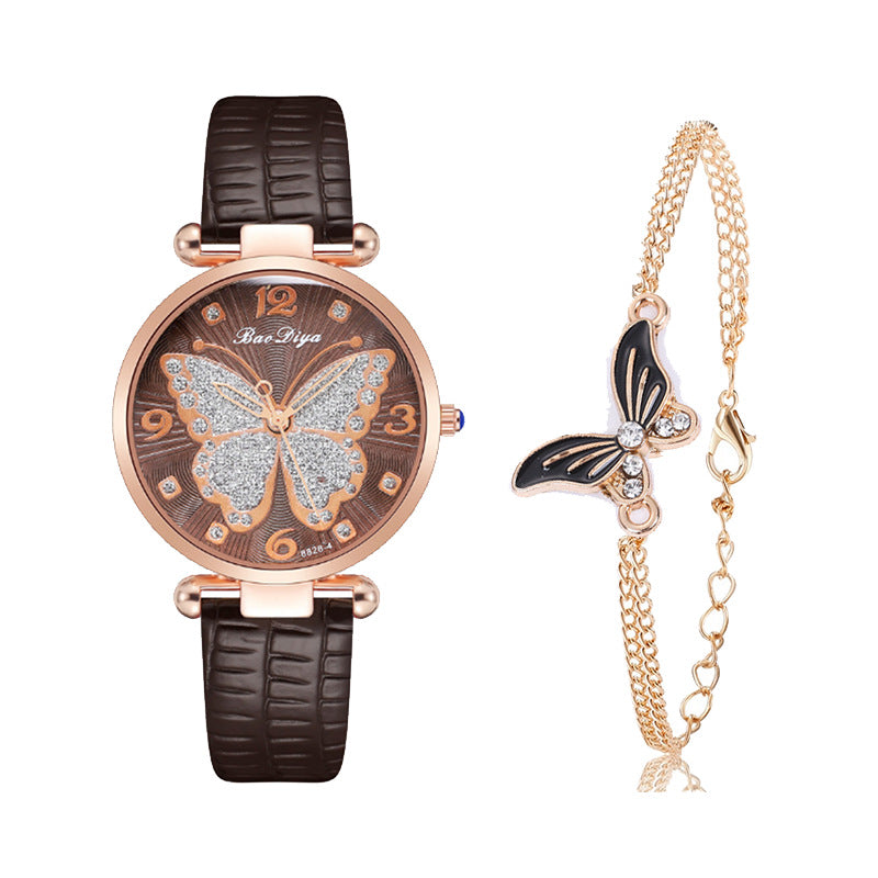 RM-allesguenstiger.eu