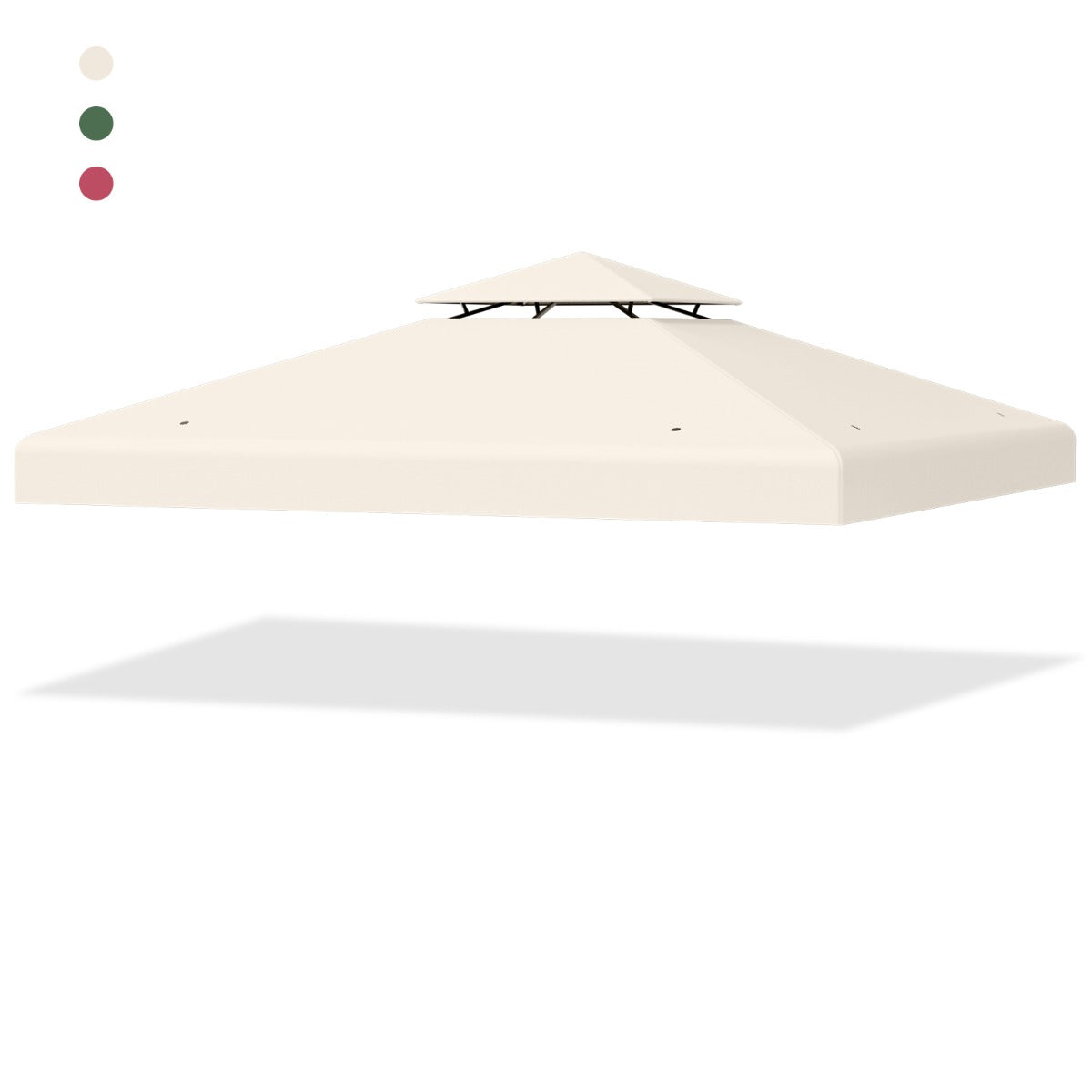 RM-allesguenstiger.eu