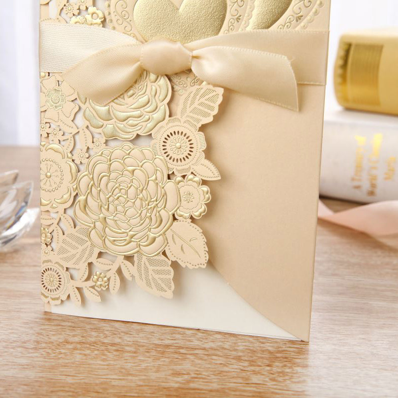 RM-allesguenstiger.eu