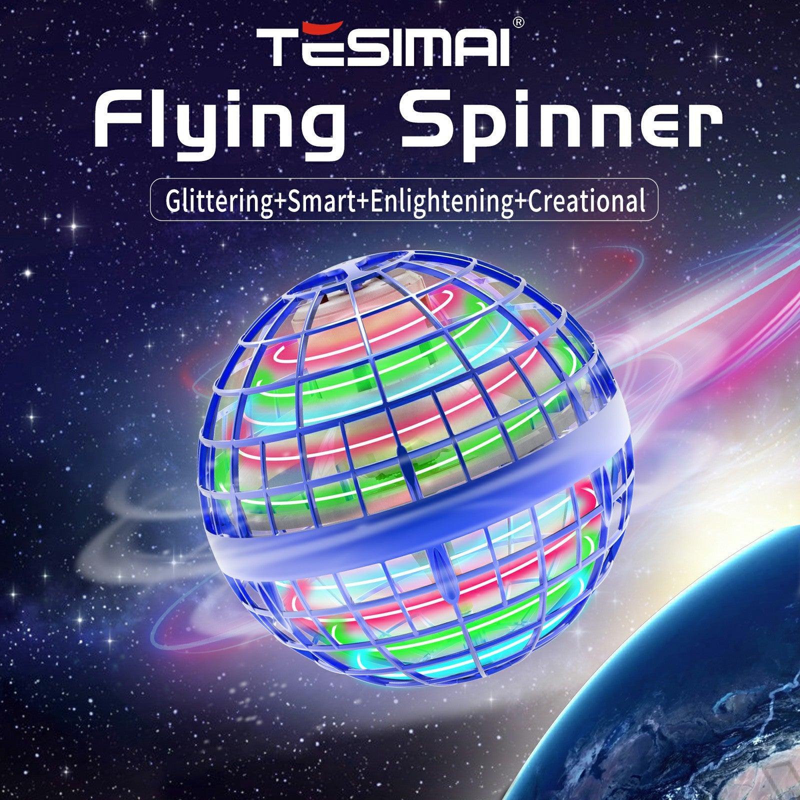 RM-allesguenstiger.eu