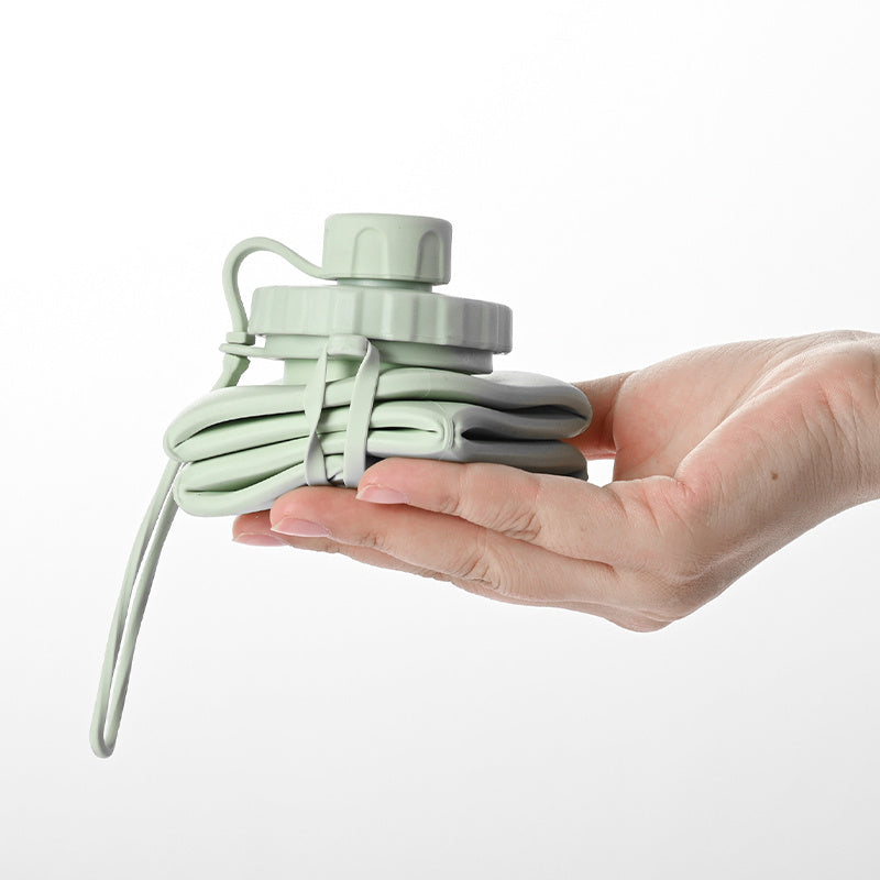 RM-allesguenstiger.eu