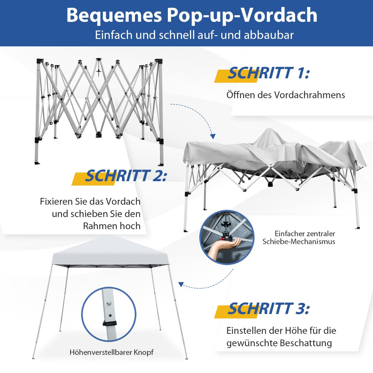 RM-allesguenstiger.eu