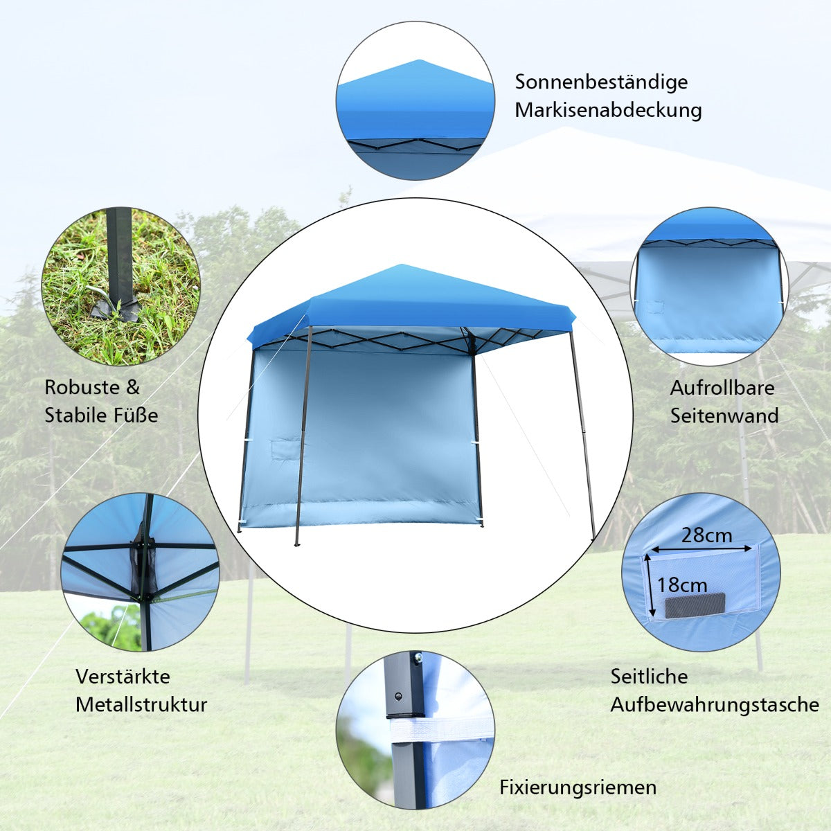 RM-allesguenstiger.eu