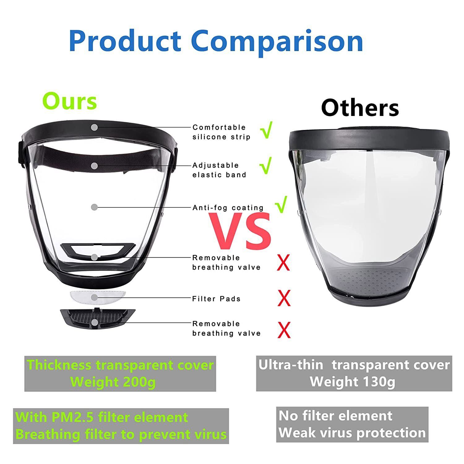 RM-allesguenstiger.eu