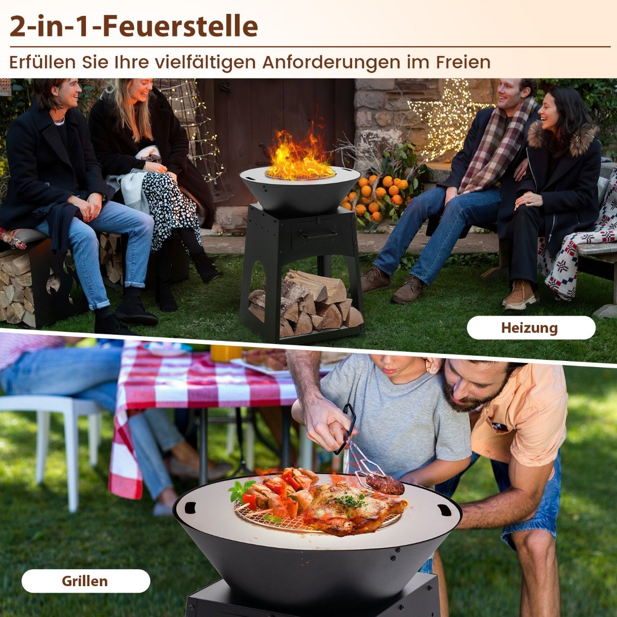 https://www.costway.de/feuerstelle-mit-grillrost-aschekasten-unterem-staufach-feuerschale-60-x-80-cm-schwarz.html?ff=3&fp=10771&utm_source=dropship&utm_medium=dropship&utm_campaign=dropship