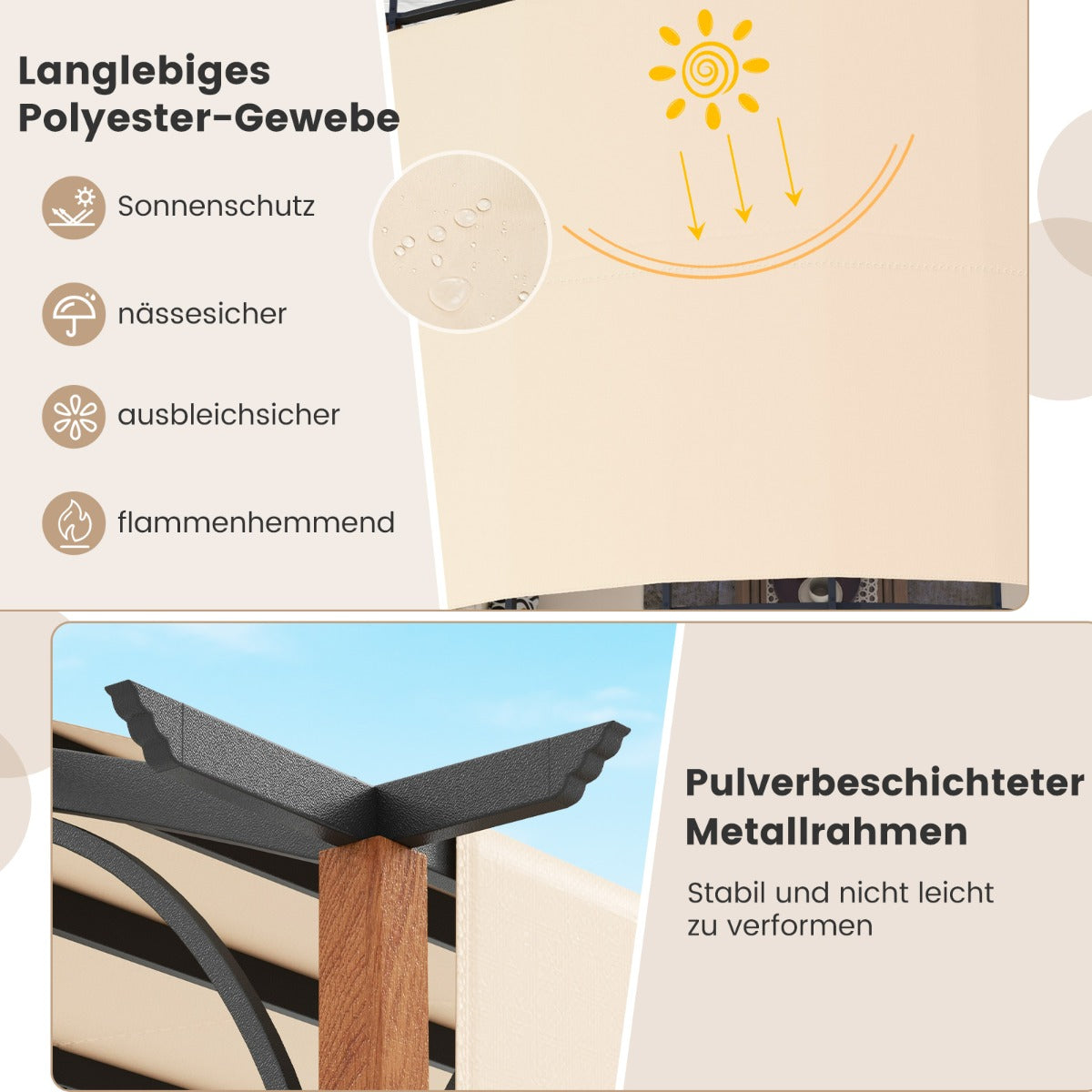 RM-allesguenstiger.eu