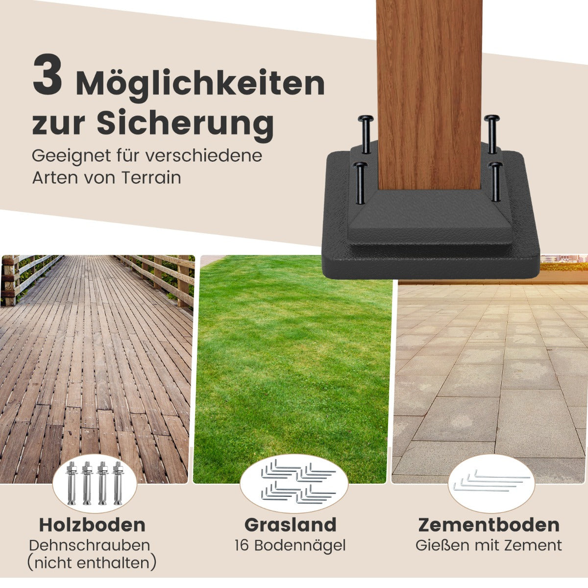 RM-allesguenstiger.eu