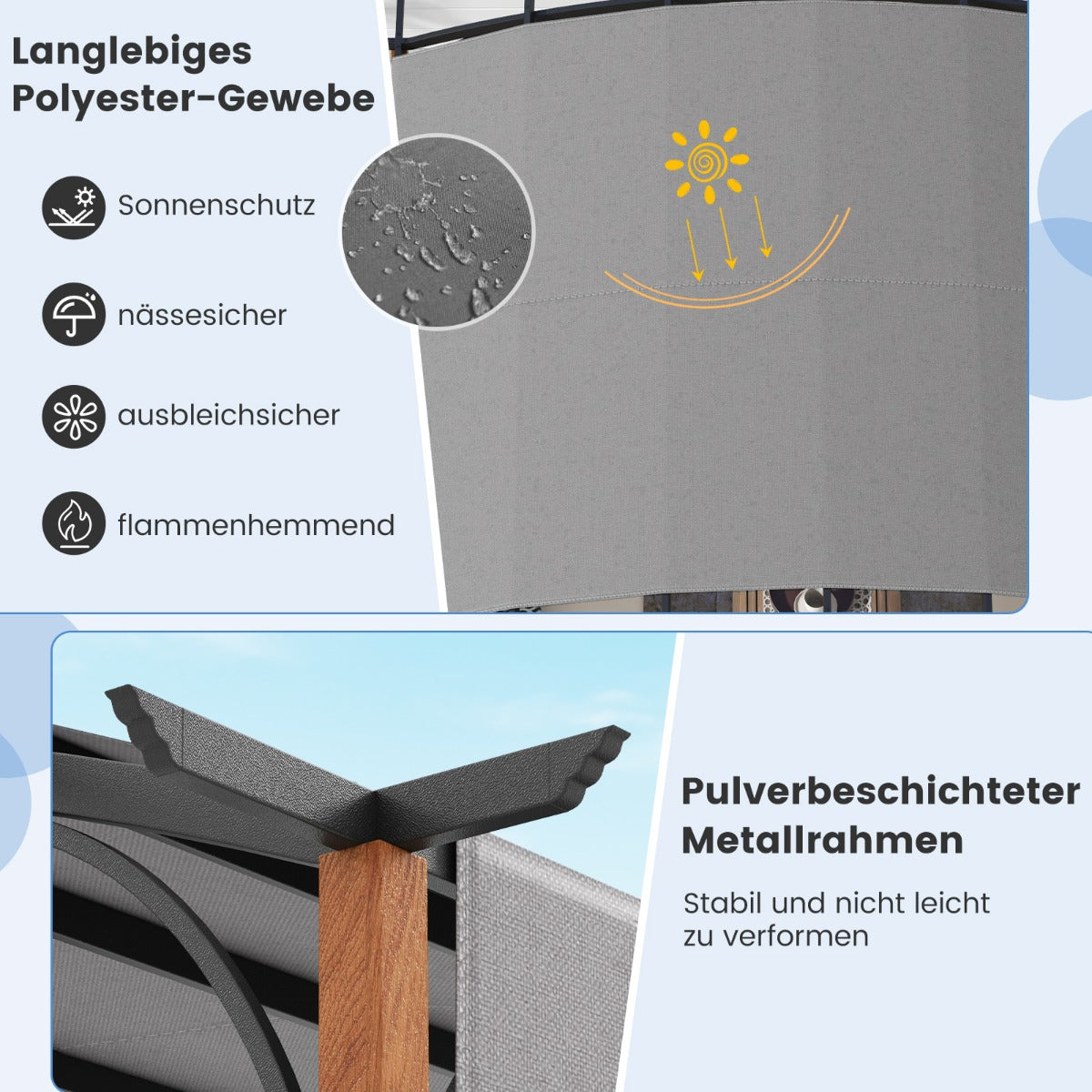 RM-allesguenstiger.eu