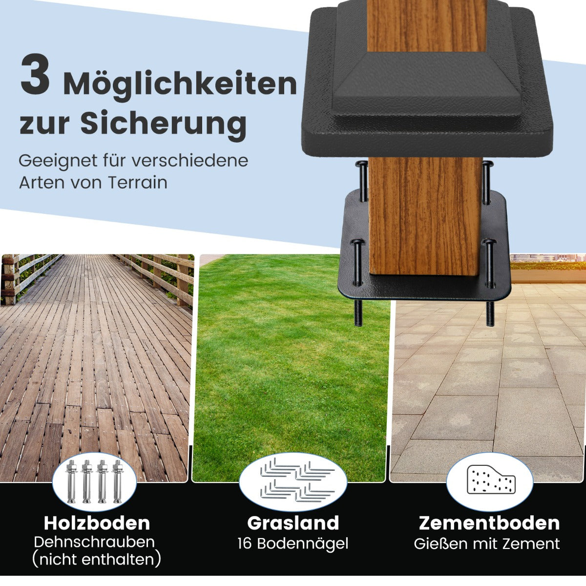 RM-allesguenstiger.eu