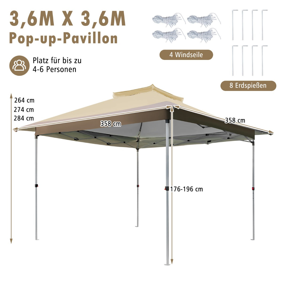 RM-allesguenstiger.eu