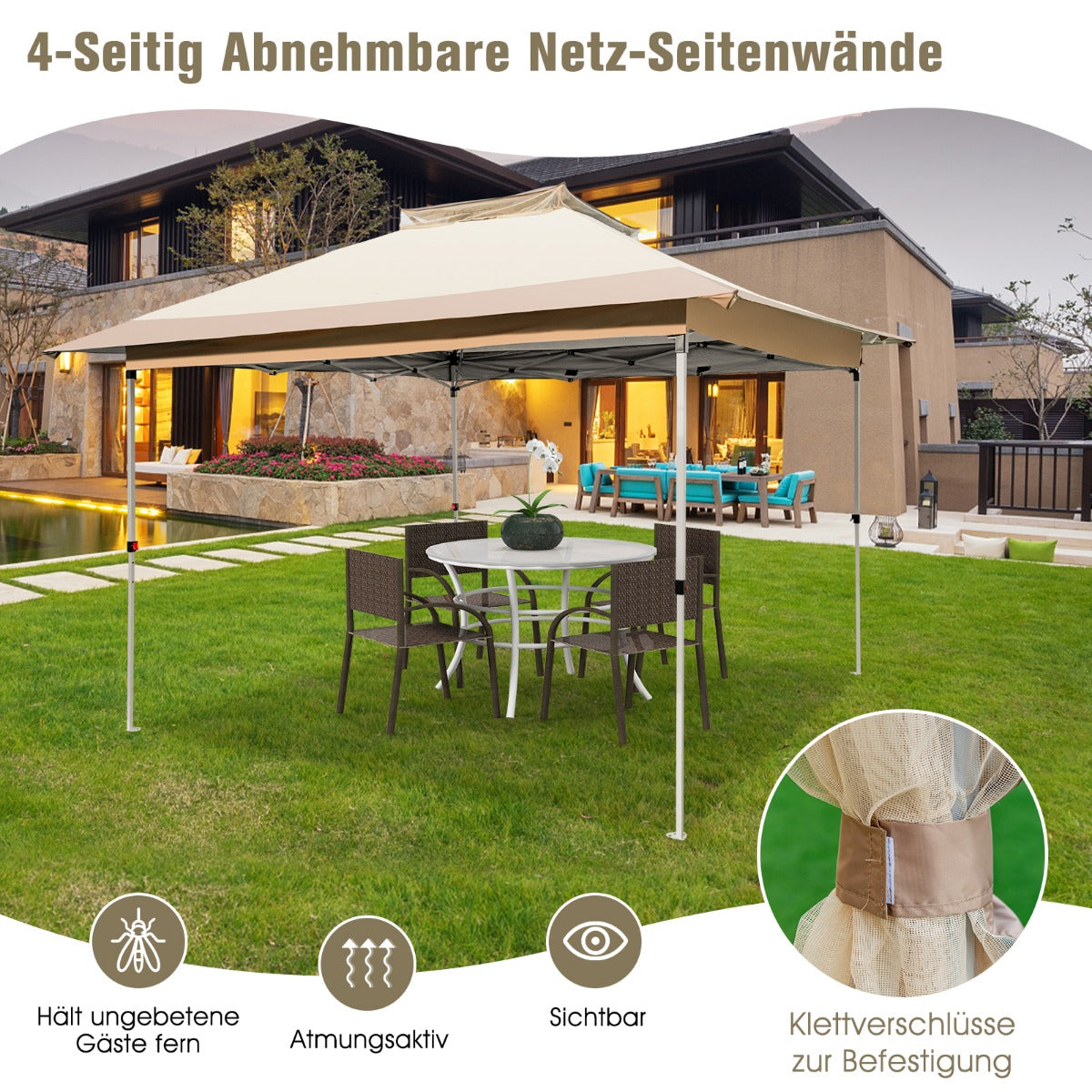 RM-allesguenstiger.eu