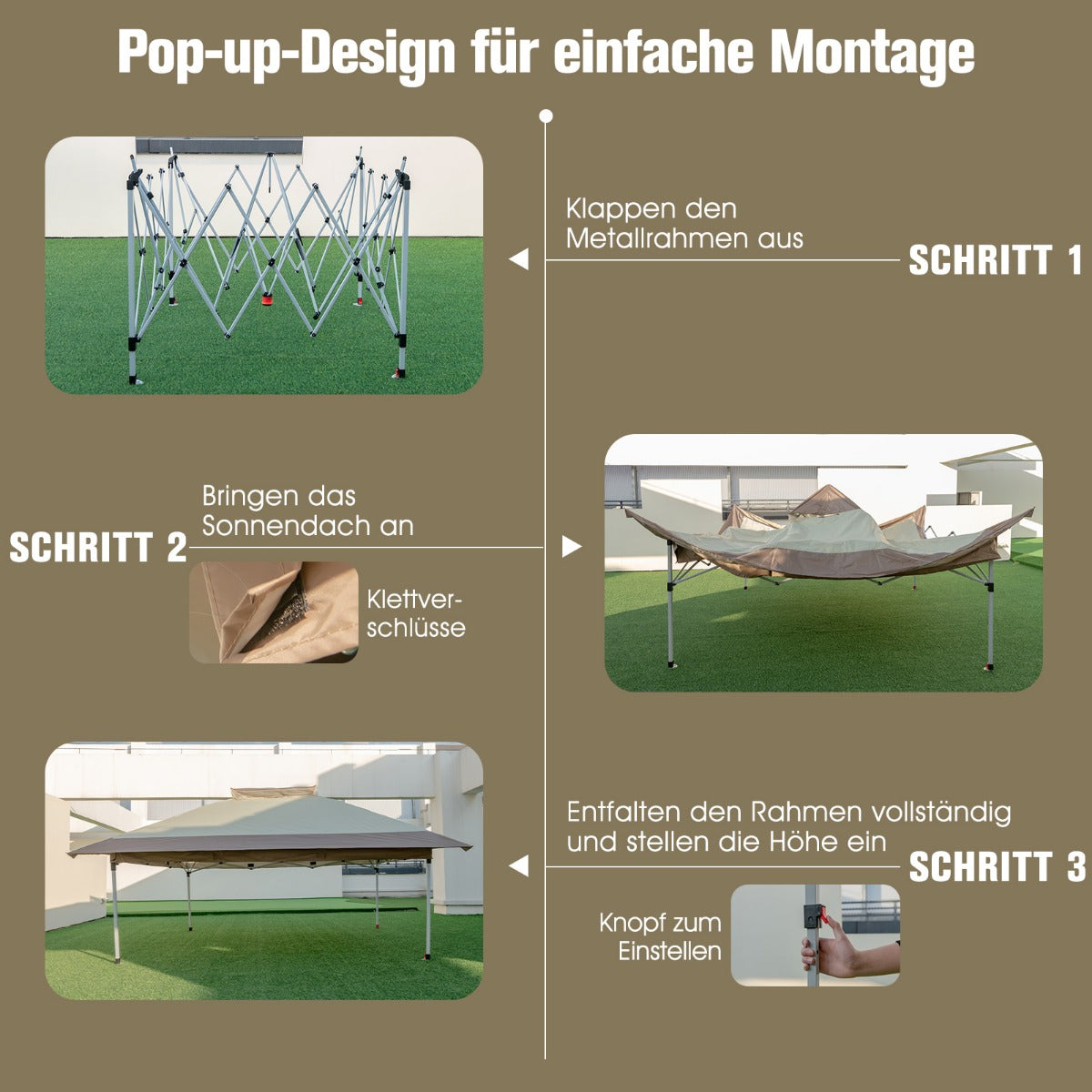 RM-allesguenstiger.eu