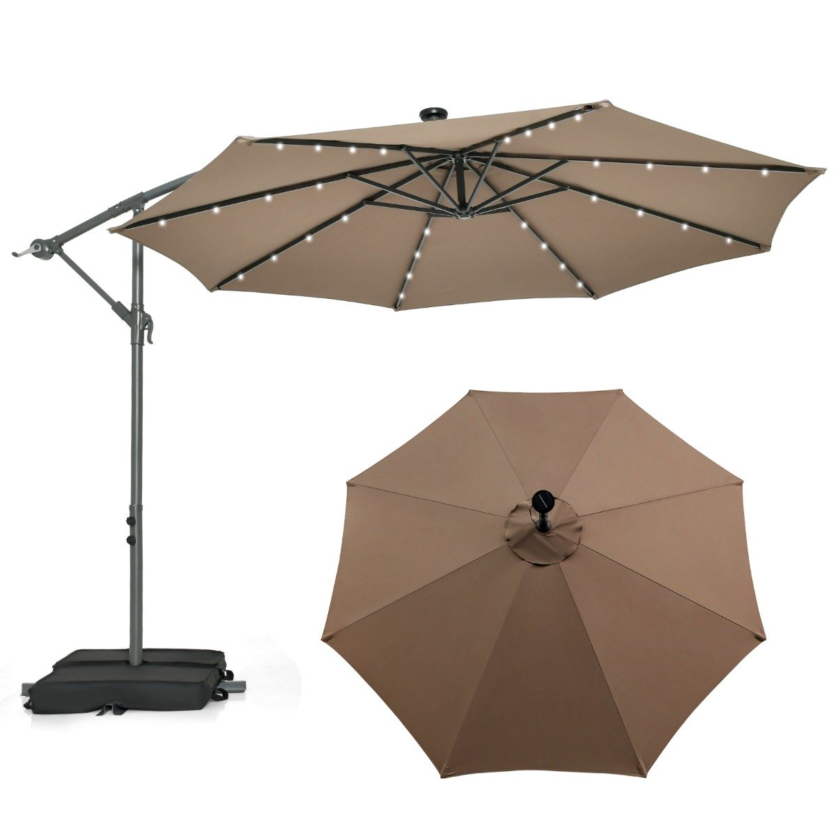 https://www.costway.de/o300-cm-ampelschirm-mit-40-solar-led-leuchten-sandsacke-kurbel-uv-schutz-sonnenschirm.html?piid=10367&ff=3&fp=10367&utm_source=dropship&utm_medium=dropship&utm_campaign=dropship