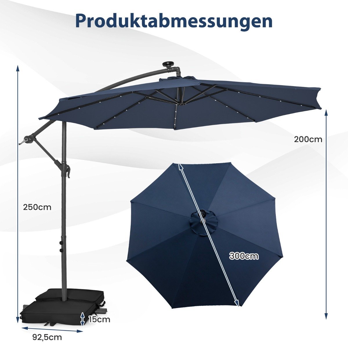 RM-allesguenstiger.eu
