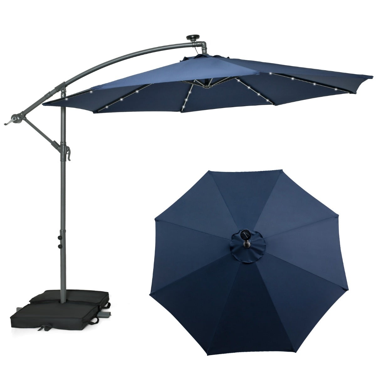 https://www.costway.de/o300-cm-ampelschirm-mit-40-solar-led-leuchten-sandsacke-kurbel-uv-schutz-sonnenschirm.html?piid=10368&ff=3&fp=10368&utm_source=dropship&utm_medium=dropship&utm_campaign=dropship