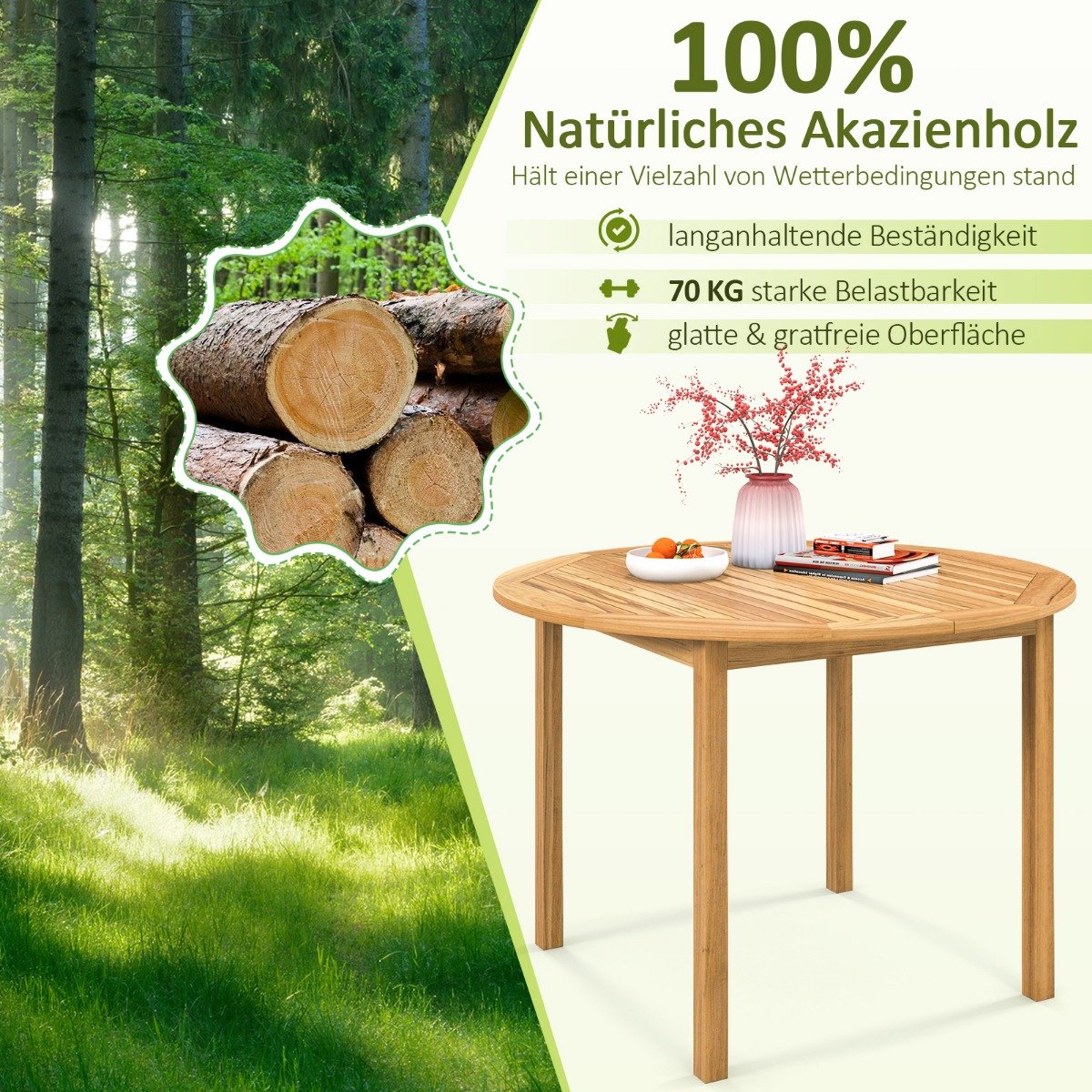 https://www.costway.de/gartentisch-akazienholz-esstisch-rund-fur-4-personen-bistrotisch-holztisch-fur-hof-110-x-110-x-75-cm-natur.html?ff=3&fp=10613&utm_source=dropship&utm_medium=dropship&utm_campaign=dropship