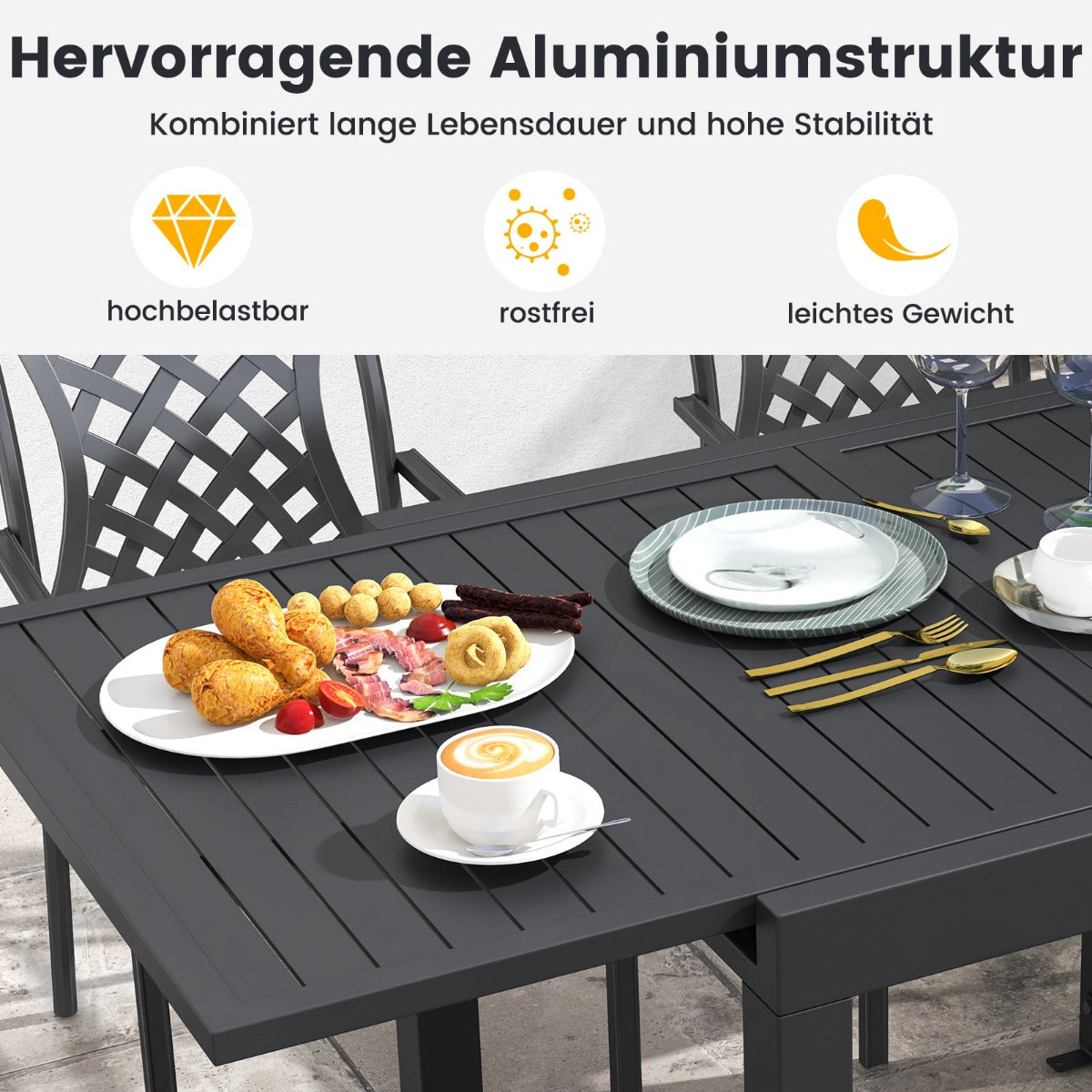 https://www.costway.de/gartentisch-aluminium-ausziehbar-80-160-x-80cm-esstisch-wetterfest-dunkelgrau.html?ff=3&fp=10680&utm_source=dropship&utm_medium=dropship&utm_campaign=dropship