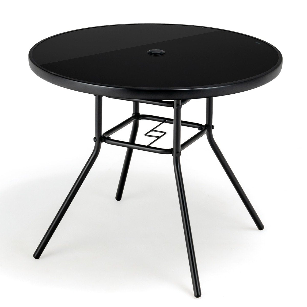 https://www.costway.de/gartentisch-mit-tischplatte-aus-gehartetem-glas-terrassentisch-mit-schirmloch-86-x-86-x-71-cm-schwarz.html?ff=3&fp=12363&utm_source=dropship&utm_medium=dropship&utm_campaign=dropship