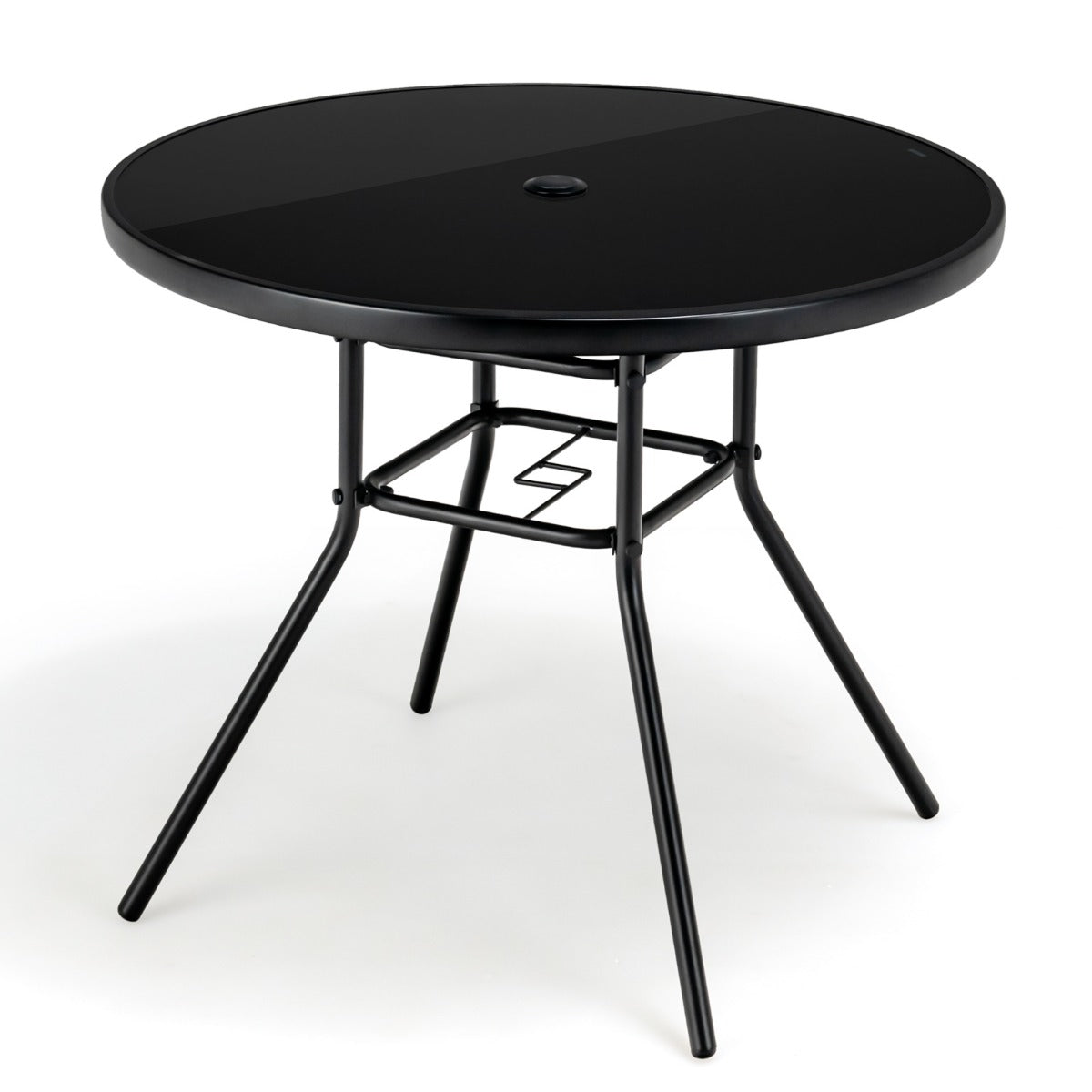 https://www.costway.de/gartentisch-mit-tischplatte-aus-gehartetem-glas-terrassentisch-mit-schirmloch-86-x-86-x-71-cm-schwarz.html?ff=3&fp=12363&utm_source=dropship&utm_medium=dropship&utm_campaign=dropship