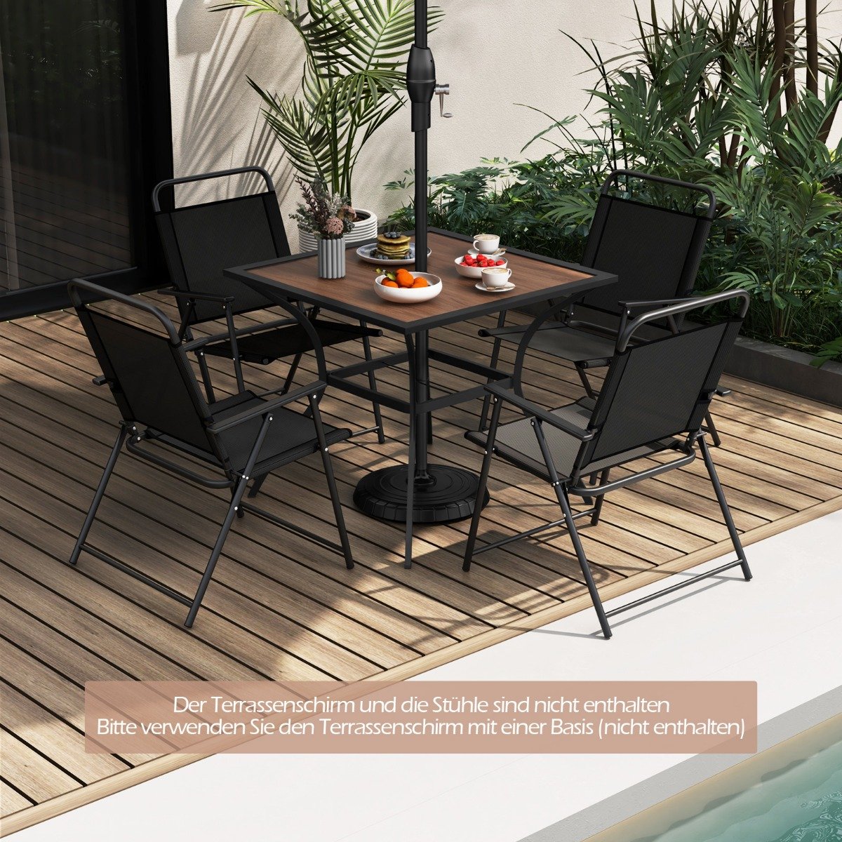 https://www.costway.de/gartentisch-mit-tischplatte-in-holzoptik-terrassentisch-mit-verstellbarem-schirmloch-85-x-85-x-74-cm.html?ff=3&fp=12607&utm_source=dropship&utm_medium=dropship&utm_campaign=dropship