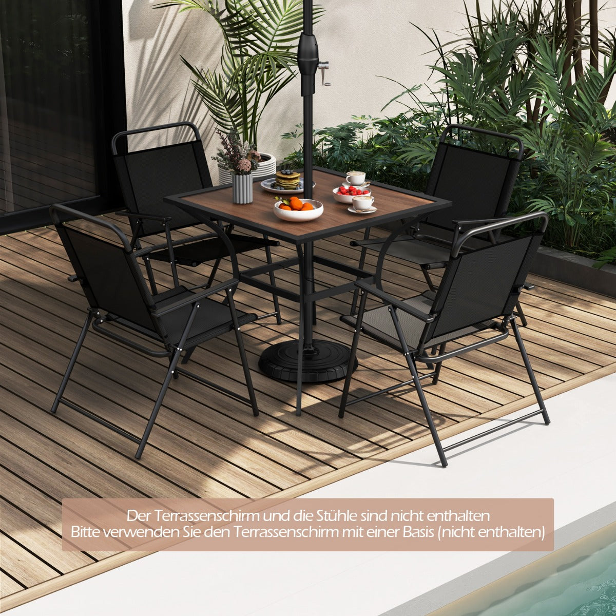 https://www.costway.de/gartentisch-mit-tischplatte-in-holzoptik-terrassentisch-mit-verstellbarem-schirmloch-85-x-85-x-74-cm.html?ff=3&fp=12607&utm_source=dropship&utm_medium=dropship&utm_campaign=dropship