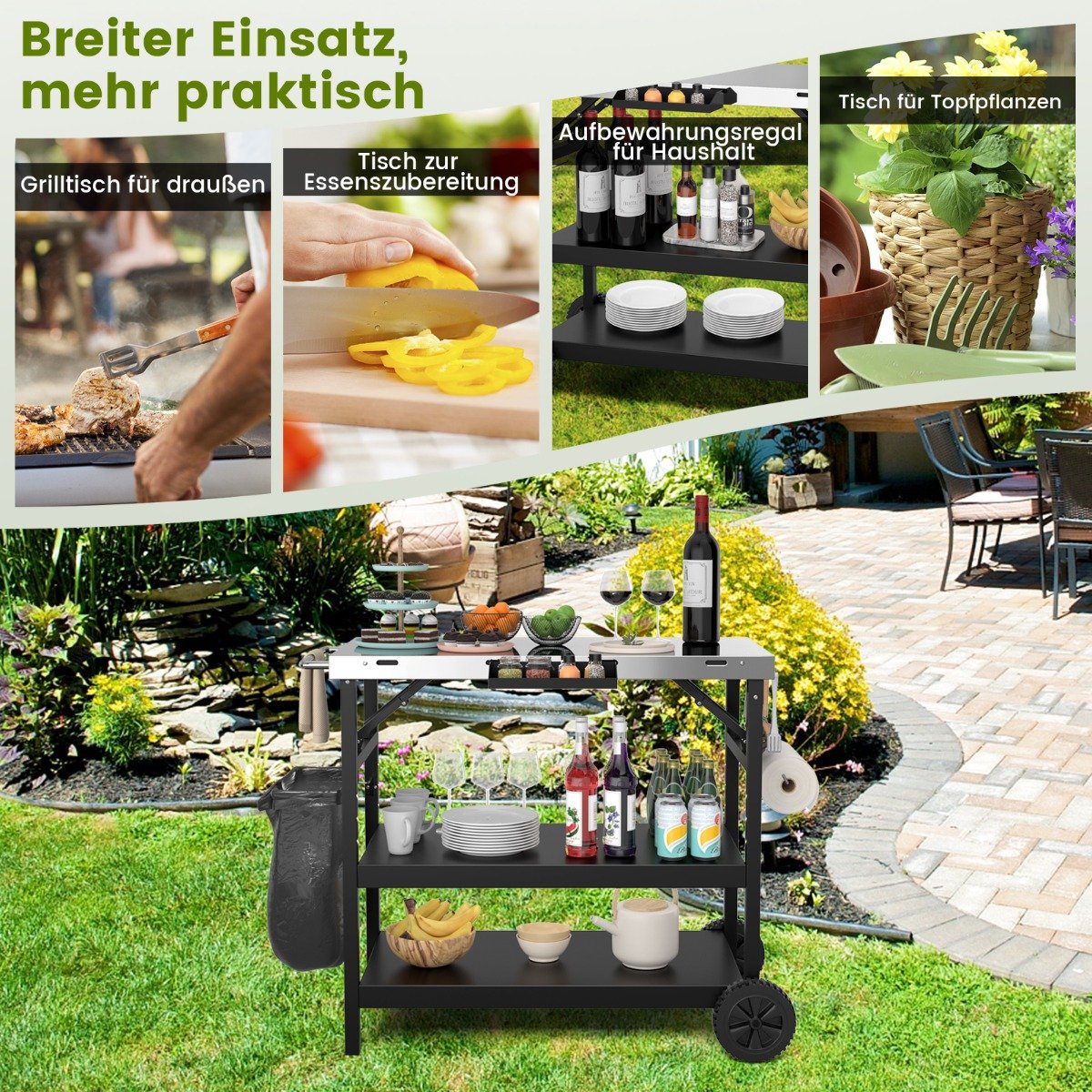 RM-allesguenstiger.eu