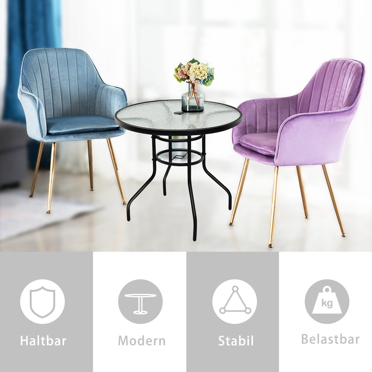 https://www.costway.de/costway-bistrotisch-gartentisch-glastisch-beistelltisch-balkontisch-terrassentisch-fur-den-innen-und-aussenbereich-schwarz.html?ff=3&fp=3653&utm_source=dropship&utm_medium=dropship&utm_campaign=dropship