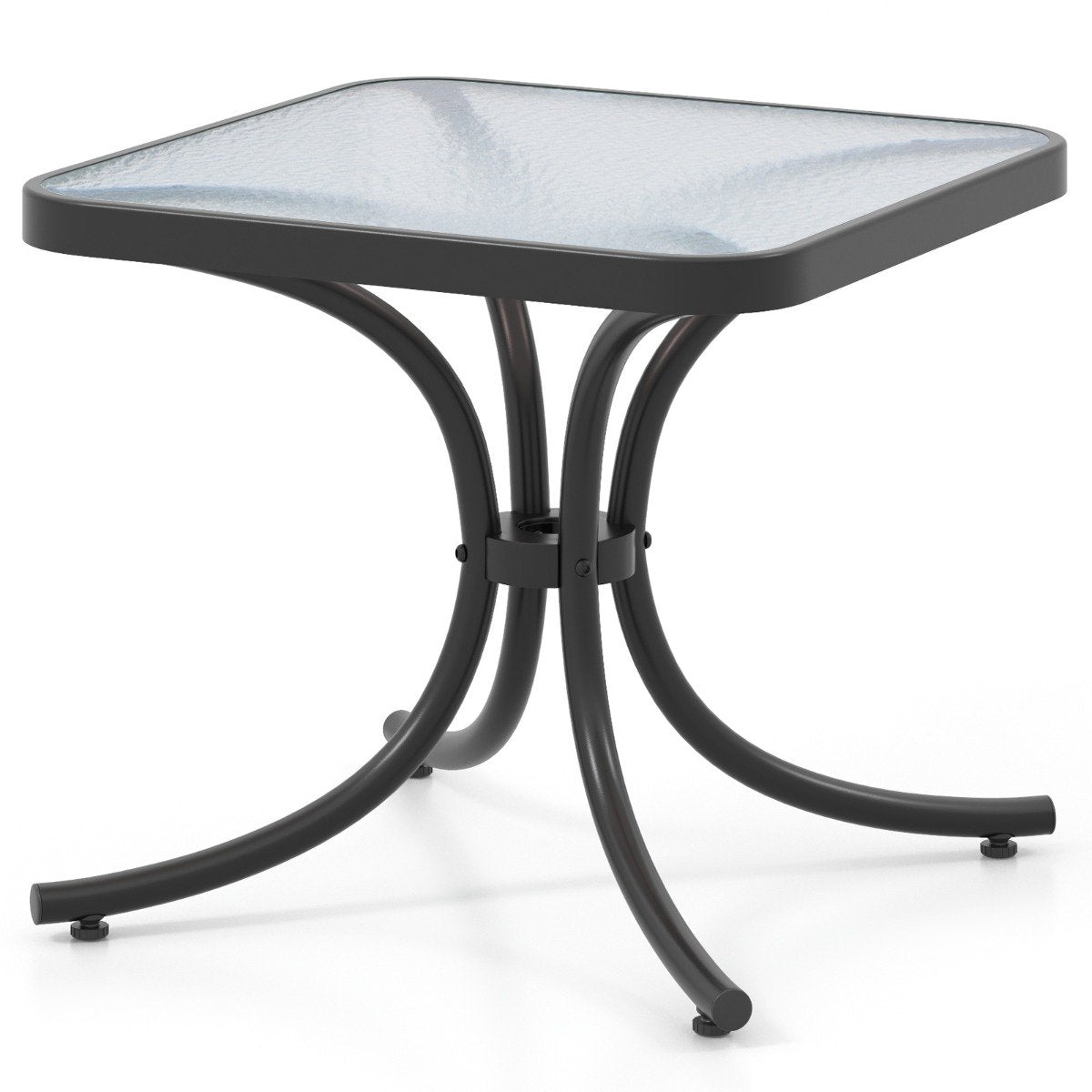 https://www.costway.de/beistelltisch-mit-tischplatte-aus-gehartetem-glas-wetterfester-balkontisch-kleiner-gartentisch.html?ff=3&fp=10772&utm_source=dropship&utm_medium=dropship&utm_campaign=dropship