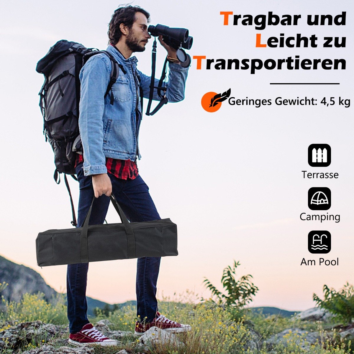 RM-allesguenstiger.eu