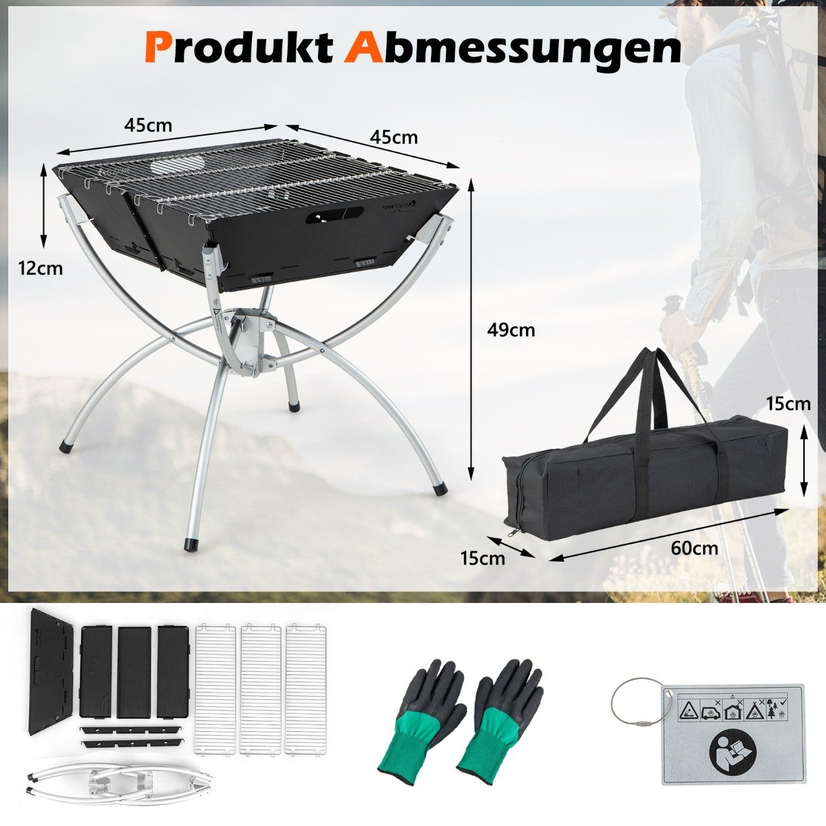 https://www.costway.de/3-in-1-feuerstelle-mit-edelstahlgrillrosten-tragetasche-handschuhen-campinggrill-tragbare-feuerschale.html?ff=3&fp=9660&utm_source=dropship&utm_medium=dropship&utm_campaign=dropship