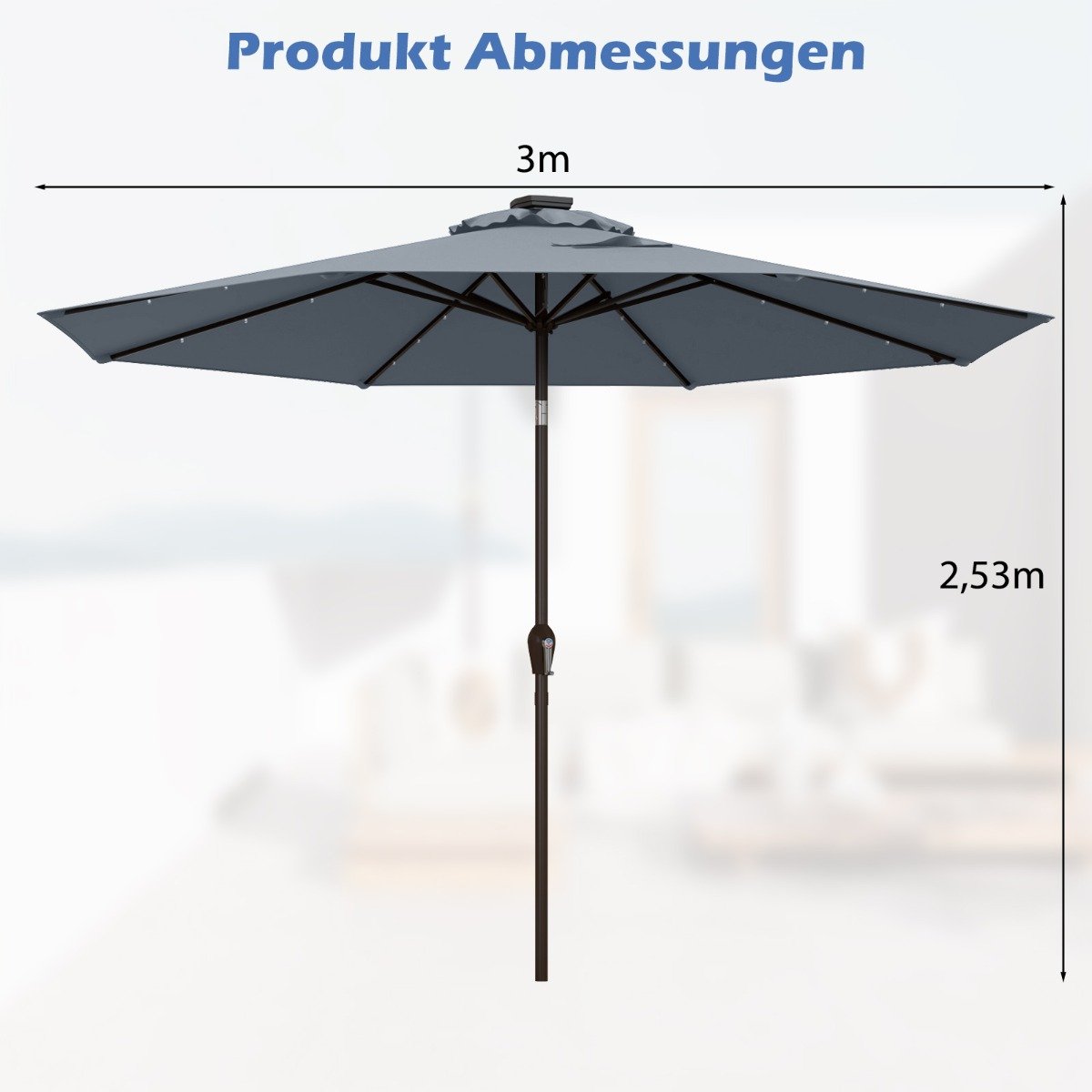 https://www.costway.de/sonnenschirm-mit-solar-led-beleuchtung-ampelschirm-gartenschirm-3m.html?piid=12523&ff=3&fp=12523&utm_source=dropship&utm_medium=dropship&utm_campaign=dropship