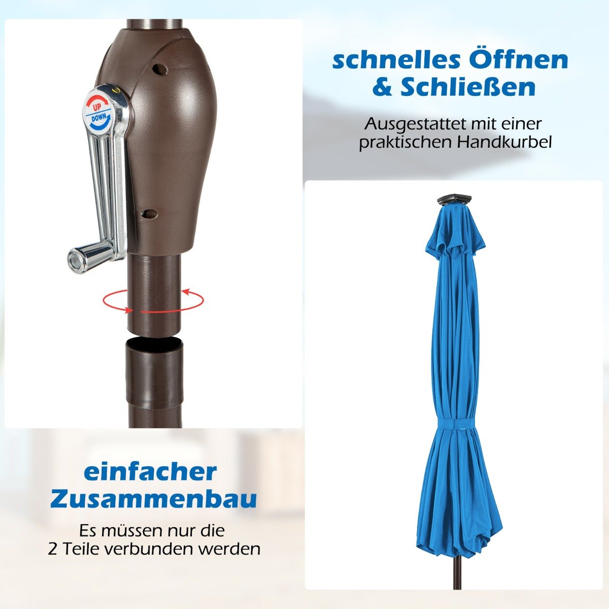 RM-allesguenstiger.eu