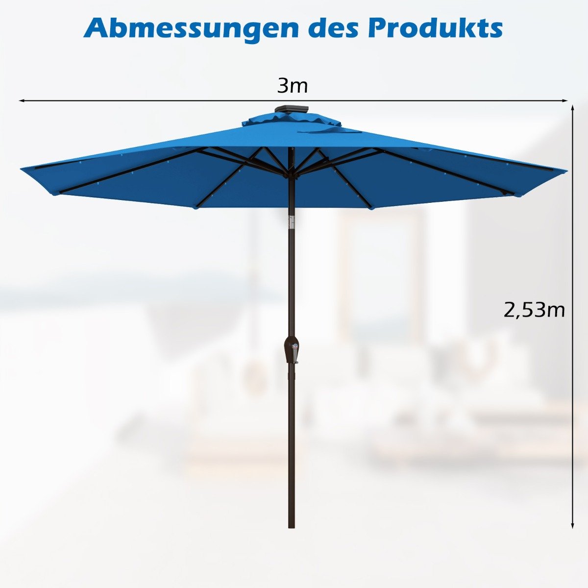 https://www.costway.de/sonnenschirm-mit-solar-led-beleuchtung-ampelschirm-gartenschirm-3m.html?piid=12524&ff=3&fp=12524&utm_source=dropship&utm_medium=dropship&utm_campaign=dropship