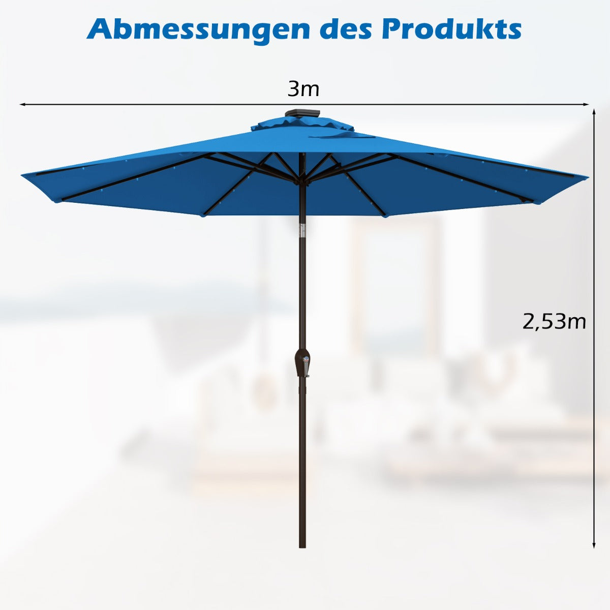 https://www.costway.de/sonnenschirm-mit-solar-led-beleuchtung-ampelschirm-gartenschirm-3m.html?piid=12524&ff=3&fp=12524&utm_source=dropship&utm_medium=dropship&utm_campaign=dropship