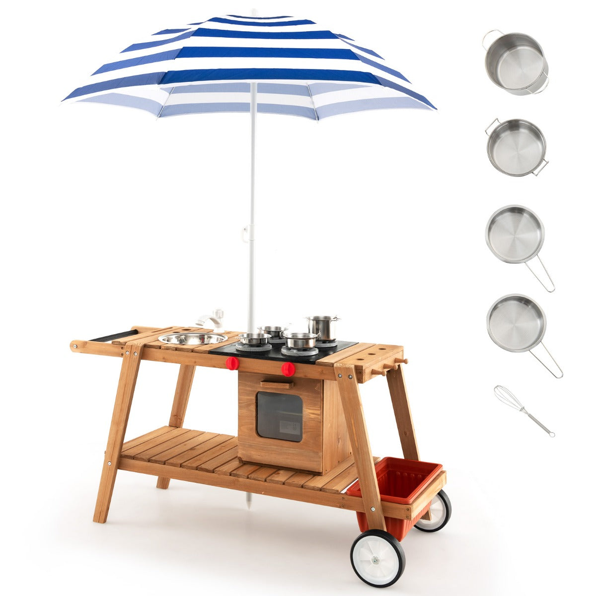 https://www.costway.de/matschkuche-kinder-outdoor-kinderkuche-holz-mit-sonnenschirm-rollen-blau.html?ff=3&fp=9330&utm_source=dropship&utm_medium=dropship&utm_campaign=dropship
