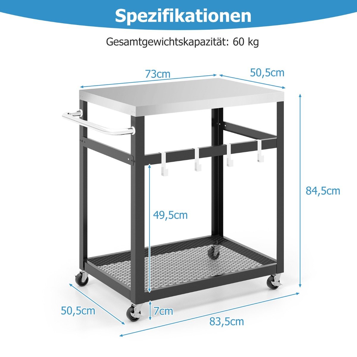 RM-allesguenstiger.eu
