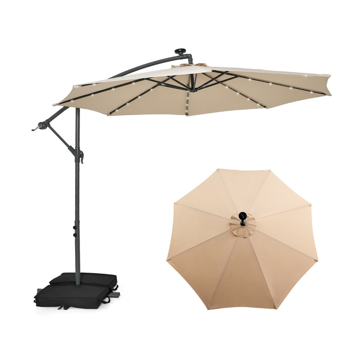https://www.costway.de/o300-cm-ampelschirm-mit-40-solar-led-leuchten-sandsacke-kurbel-uv-schutz-sonnenschirm.html?piid=6744&ff=3&fp=6744&utm_source=dropship&utm_medium=dropship&utm_campaign=dropship